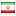 cet-iran.com server is located in Iran